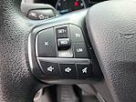 2023 Ford Transit 250 Low Roof RWD Empty Cargo Van for sale #P78658 - photo 21