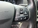 2023 Ford Transit 250 Low Roof RWD Empty Cargo Van for sale #P78658 - photo 22