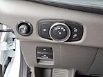 2023 Ford Transit 250 Low Roof RWD Empty Cargo Van for sale #P78658 - photo 23