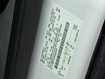 2023 Ford Transit 250 Low Roof RWD Empty Cargo Van for sale #P78658 - photo 25