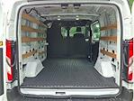 2023 Ford Transit 250 Low Roof RWD Empty Cargo Van for sale #P78658 - photo 2