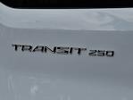 2023 Ford Transit 250 Low Roof RWD Empty Cargo Van for sale #P78658 - photo 26