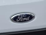 2023 Ford Transit 250 Low Roof RWD Empty Cargo Van for sale #P78658 - photo 27