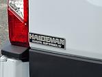 2023 Ford Transit 250 Low Roof RWD Empty Cargo Van for sale #P78658 - photo 28