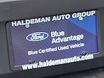 2023 Ford Transit 250 Low Roof RWD Empty Cargo Van for sale #P78658 - photo 29