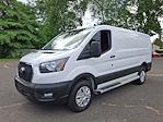 2023 Ford Transit 250 Low Roof RWD Empty Cargo Van for sale #P78658 - photo 9