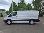 2023 Ford Transit 250 Low Roof RWD Empty Cargo Van for sale #P78658 - photo 10