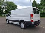 2023 Ford Transit 250 Low Roof RWD Empty Cargo Van for sale #P78658 - photo 6