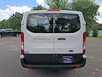 2023 Ford Transit 250 Low Roof RWD Empty Cargo Van for sale #P78658 - photo 8