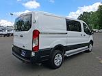 2023 Ford Transit 250 Low Roof RWD Empty Cargo Van for sale #P78658 - photo 3