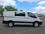 2023 Ford Transit 250 Low Roof RWD Empty Cargo Van for sale #P78658 - photo 4