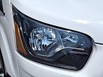 2023 Ford Transit 250 Low Roof RWD Empty Cargo Van for sale #P78668 - photo 10