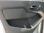 2023 Ford Transit 250 Low Roof RWD Empty Cargo Van for sale #P78668 - photo 11