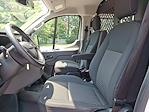 2023 Ford Transit 250 Low Roof RWD Empty Cargo Van for sale #P78668 - photo 12