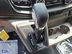 2023 Ford Transit 250 Low Roof RWD Empty Cargo Van for sale #P78668 - photo 13