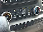 2023 Ford Transit 250 Low Roof RWD Empty Cargo Van for sale #P78668 - photo 14