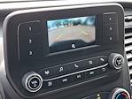 2023 Ford Transit 250 Low Roof RWD Empty Cargo Van for sale #P78668 - photo 16