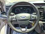 2023 Ford Transit 250 Low Roof RWD Empty Cargo Van for sale #P78668 - photo 17
