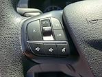 2023 Ford Transit 250 Low Roof RWD Empty Cargo Van for sale #P78668 - photo 19