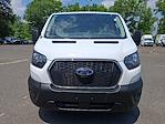 2023 Ford Transit 250 Low Roof RWD Empty Cargo Van for sale #P78668 - photo 6