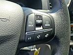 2023 Ford Transit 250 Low Roof RWD Empty Cargo Van for sale #P78668 - photo 20