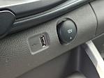 2023 Ford Transit 250 Low Roof RWD Empty Cargo Van for sale #P78668 - photo 22