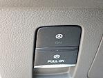 2023 Ford Transit 250 Low Roof RWD Empty Cargo Van for sale #P78668 - photo 23