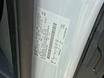 2023 Ford Transit 250 Low Roof RWD Empty Cargo Van for sale #P78668 - photo 24