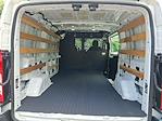 2023 Ford Transit 250 Low Roof RWD Empty Cargo Van for sale #P78668 - photo 25