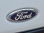2023 Ford Transit 250 Low Roof RWD Empty Cargo Van for sale #P78668 - photo 26