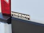 2023 Ford Transit 250 Low Roof RWD Empty Cargo Van for sale #P78668 - photo 28
