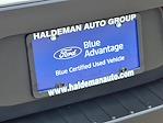 2023 Ford Transit 250 Low Roof RWD Empty Cargo Van for sale #P78668 - photo 29