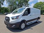 2023 Ford Transit 250 Low Roof RWD Empty Cargo Van for sale #P78668 - photo 7