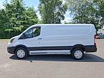 2023 Ford Transit 250 Low Roof RWD Empty Cargo Van for sale #P78668 - photo 8