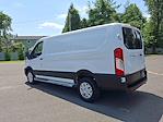 2023 Ford Transit 250 Low Roof RWD Empty Cargo Van for sale #P78668 - photo 9