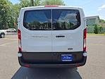 2023 Ford Transit 250 Low Roof RWD Empty Cargo Van for sale #P78668 - photo 5