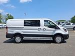 2023 Ford Transit 250 Low Roof RWD Empty Cargo Van for sale #P78668 - photo 3