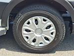 2023 Ford Transit 250 Low Roof RWD Empty Cargo Van for sale #P78668 - photo 4