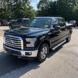 2016 Ford F-150 SuperCrew Cab 4x4 Pickup for sale #P78688 - photo 1