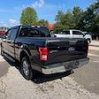 2016 Ford F-150 SuperCrew Cab 4x4 Pickup for sale #P78688 - photo 2