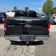 2016 Ford F-150 SuperCrew Cab 4x4 Pickup for sale #P78688 - photo 3