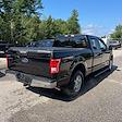 2016 Ford F-150 SuperCrew Cab 4x4 Pickup for sale #P78688 - photo 4