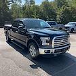 2016 Ford F-150 SuperCrew Cab 4x4 Pickup for sale #P78688 - photo 5
