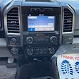 2016 Ford F-150 SuperCrew Cab 4x4 Pickup for sale #P78688 - photo 6