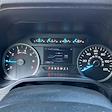 2016 Ford F-150 SuperCrew Cab 4x4 Pickup for sale #P78688 - photo 7