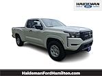 2024 Nissan Frontier King Cab 4x2 Pickup for sale #P78695 - photo 1