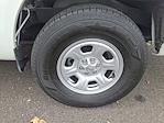 2024 Nissan Frontier King Cab 4x2 Pickup for sale #P78695 - photo 11