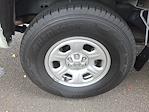 2024 Nissan Frontier King Cab 4x2 Pickup for sale #P78695 - photo 12