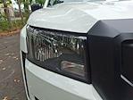 2024 Nissan Frontier King Cab 4x2 Pickup for sale #P78695 - photo 13