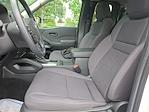 2024 Nissan Frontier King Cab 4x2 Pickup for sale #P78695 - photo 15